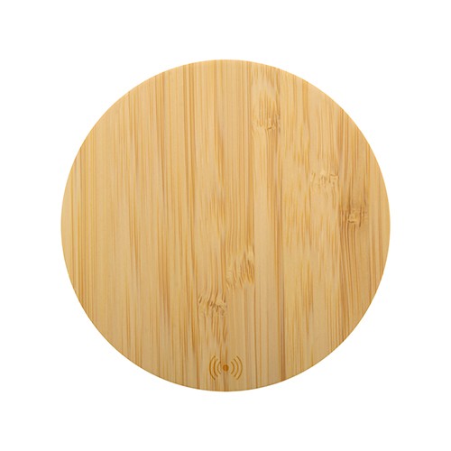 Base de chargement sans fil Tulipa