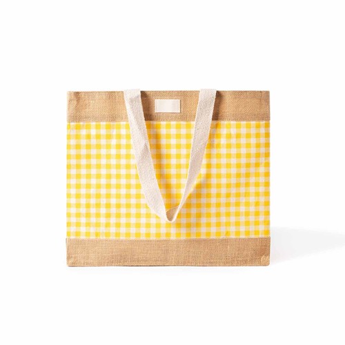 RAY BAG