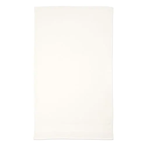 Botticelli XL Towel