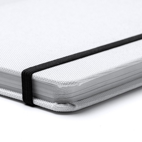 Notebook A5 Millefoglio Notebook A5 Millefoglio