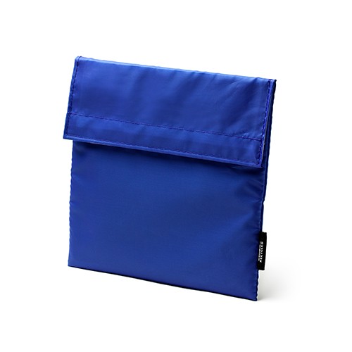 Sandwich holder  Chiarano