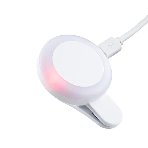 Accesorios de mobil Accesorios de mobil