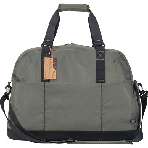 MoLu Sac de sport Saint Paul MoLu Sac de sport Saint Paul