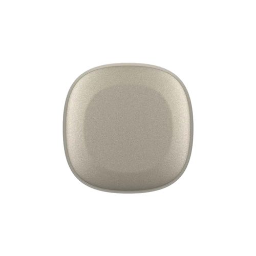 Fresh 'n Rebel Smart Finder Silky Sand Fresh 'n Rebel Smart Finder Silky Sand