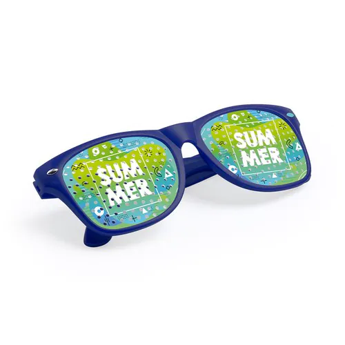 Lunettes Zamur Lunettes Zamur