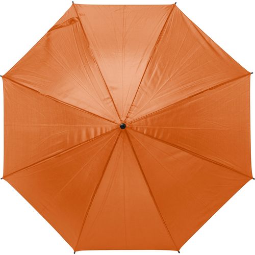 Parapluie en polyester 170T Rachel Parapluie en polyester 170T Rachel