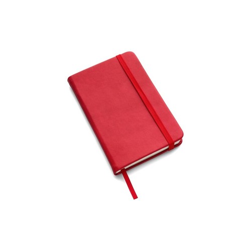 Carnet environ A6 | Bridget Carnet environ A6 | Bridget
