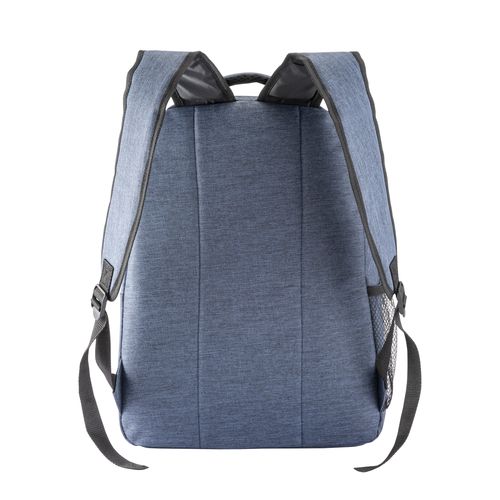 Sac-à-dos pour PC en polyester mélange Sac-à-dos pour PC en polyester mélange