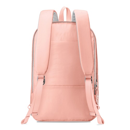 Sac à dos 2 en 1 XD Design Switch Sac à dos 2 en 1 XD Design Switch