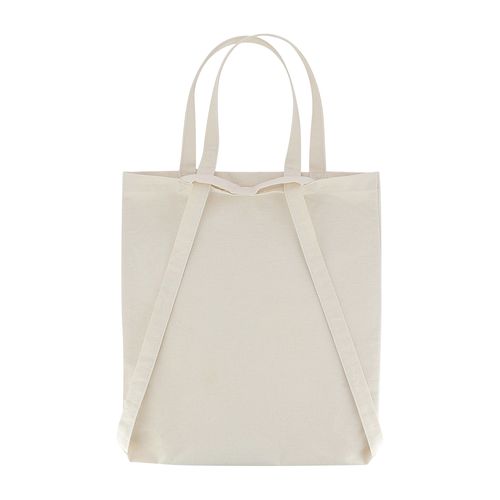 borsa shopping