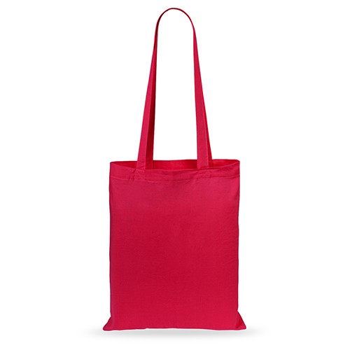 100% cotton bag Odine 100% cotton bag Odine