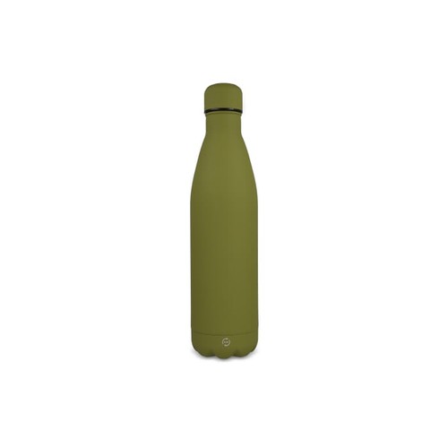 R-Swing soft touch 750ml