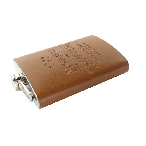Hip flask