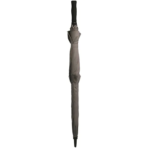 WINDPROOF 30” UMBRELLA IN 190T PONGEE