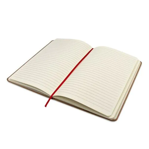 quaderno quaderno