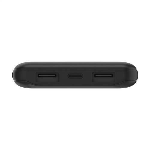Belkin BoostCharge Powerbank 10K Belkin BoostCharge Powerbank 10K