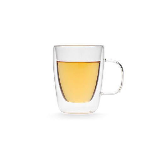 Elbe 350 Mug Elbe 350 Mug