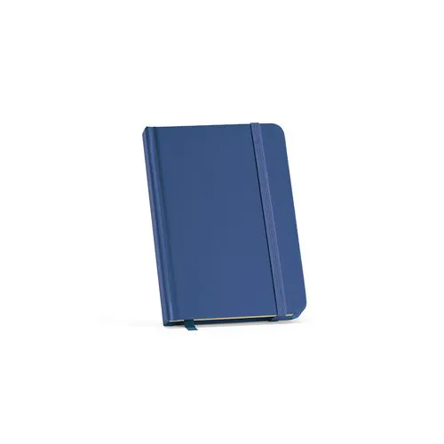 Marquez A6 Notebook Marquez A6 Notebook
