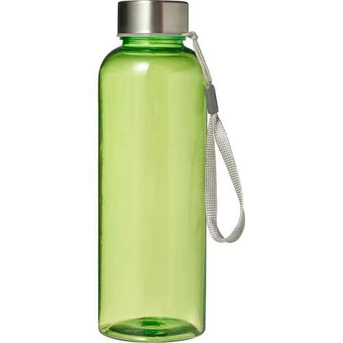 Bouteille de sport 500 ml Bouteille de sport 500 ml
