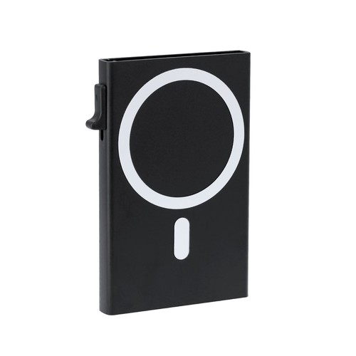 Card Holder Alfek Card Holder Alfek