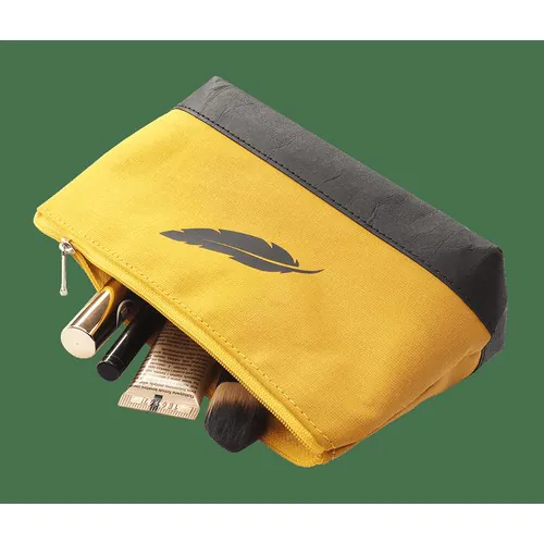 Bolsa de cosméticos SOFIA