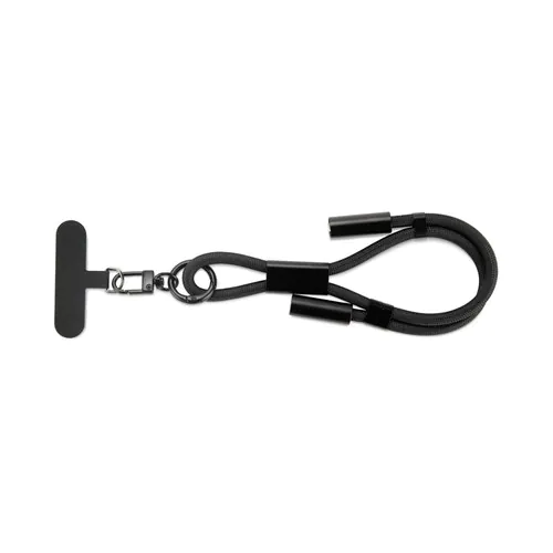 Charging phone lanyard 60W CHARD MINI Charging phone lanyard 60W CHARD MINI