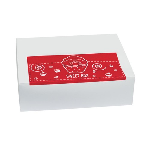 snoepverpakking snoepverpakking