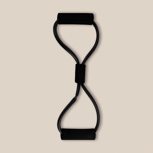 ELASTIC PRESS BAND ELASTIC PRESS BAND