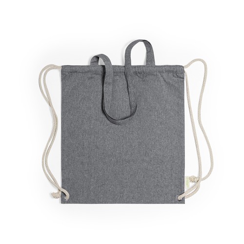 Bolsa Mochila Fenin Bolsa Mochila Fenin