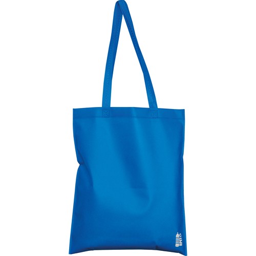 Non-woven bag – lightweight & reusable ROLF Non-woven bag – lightweight & reusable ROLF