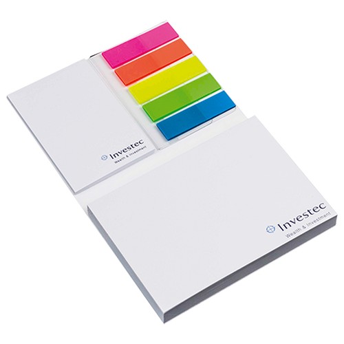 Softcover Combi Set sheet printed Softcover Combi Set sheet printed