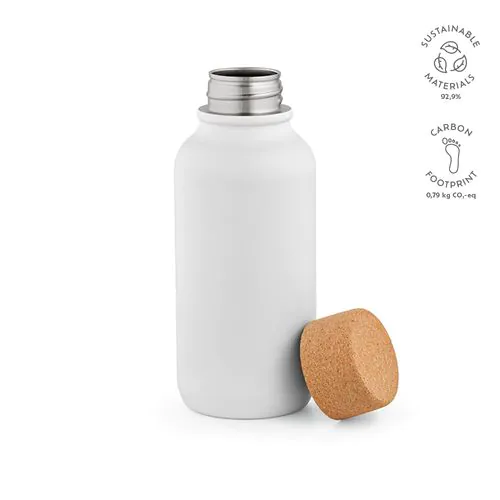 Volga Bottle Volga Bottle