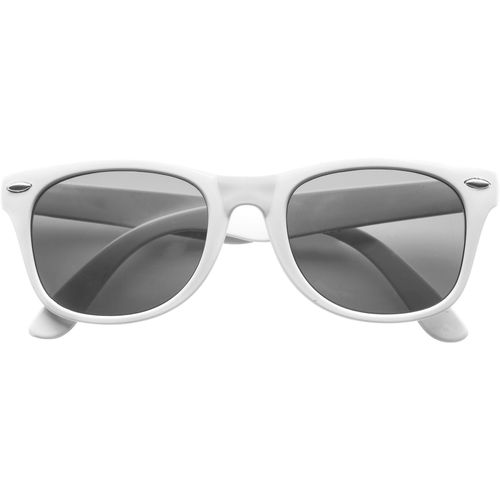 Gafas de sol de PC y PVC Kenzie Gafas de sol de PC y PVC Kenzie