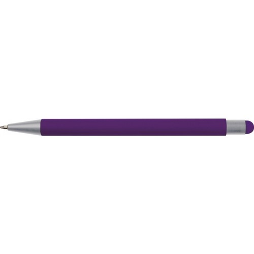 multifunctionele rollerball