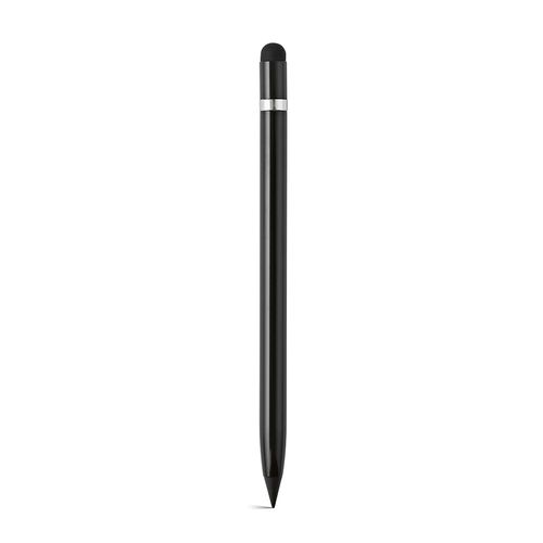 Voltaire Pen Voltaire Pen