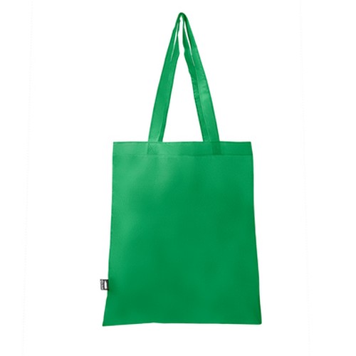 bolsa de compras