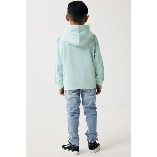 bluza