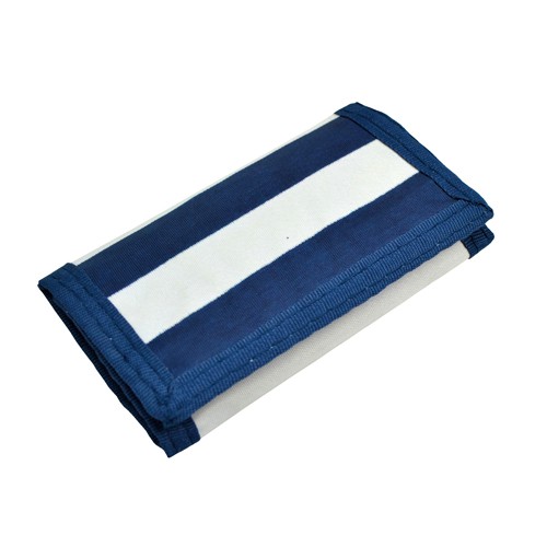 Brieftasche mit Fächern. Azov