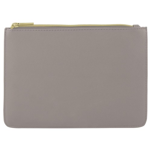 TROUSSE IN-STYLE TROUSSE IN-STYLE