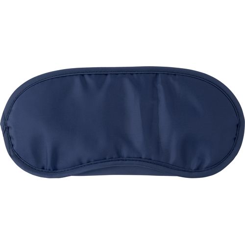 Nylon (190T) eye mask Clarke