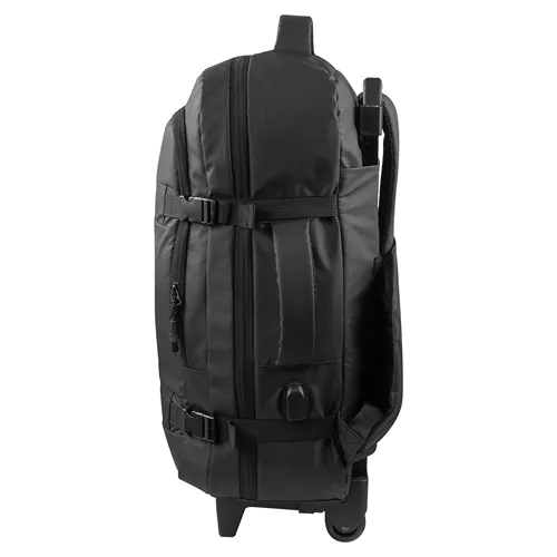 plecak komputerowy plecak komputerowy