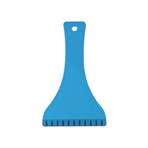 CAR ICE SCRAPER WITH HANDLE CAR ICE SCRAPER WITH HANDLE