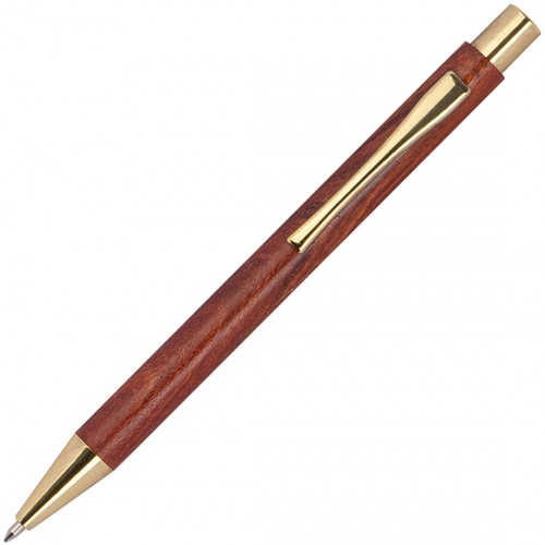 penna a sfera