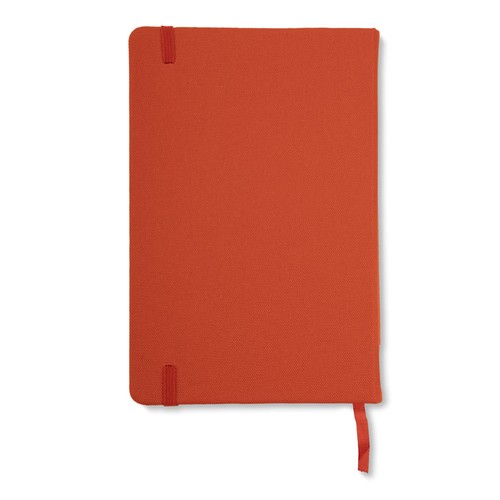 cuaderno