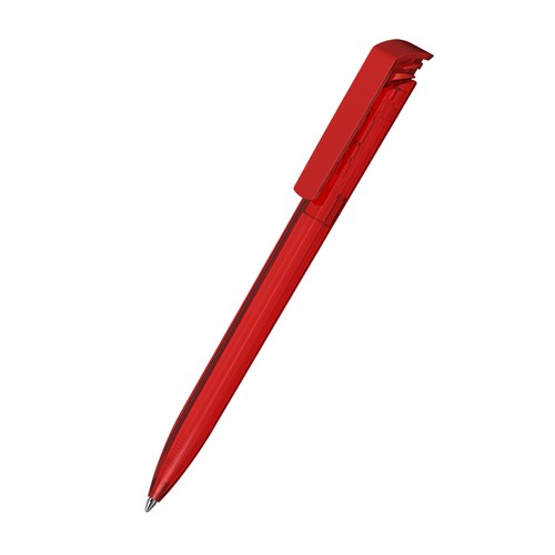 bolígrafo bolígrafo