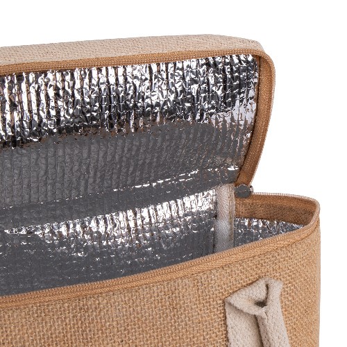 Bolsa térmica Ruffy