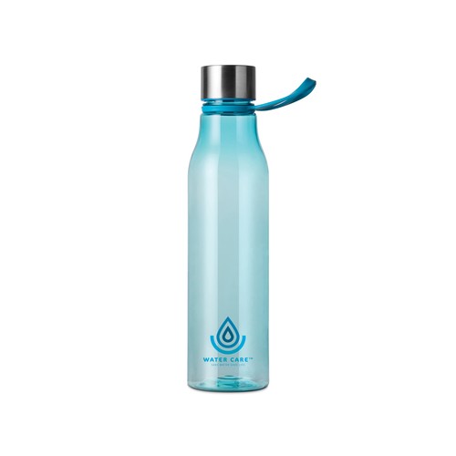 VINGA Bouteille d'eau 800ml RCS RPET Lean