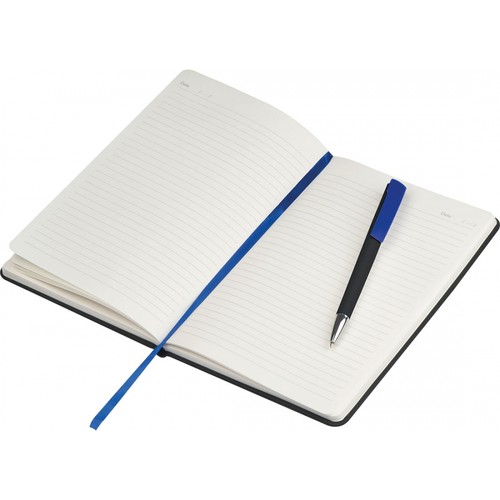 Cahier A5 Cahier A5