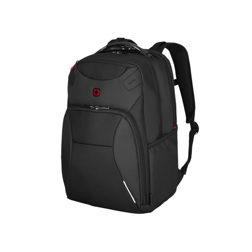 Backpack Wenger Cosmic Backpack Wenger Cosmic