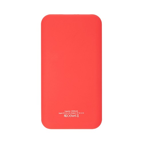 Power Bank Fausta Power Bank Fausta